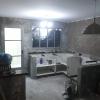 Reforma de cozinha guara