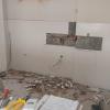 Reforma geral apartamento samambaia 