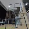 Gmg Construtora  Empreiteira