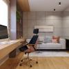 Winny Alcantara Arquitetura