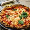 Gigi Pizza Napolitana