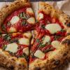 Pizza napolitana