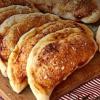 Calzone