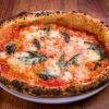 Gigi Pizza Napolitana