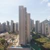 OBRA EM EXECUÇÃO  - NOVA LIMA - CONDOMINIO SPAZIO DELL ACQUA 