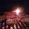 Kick Churrasco E Churrasqueiros Eventos