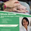 Gilnete Almeida Araujo