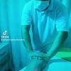 Espaço Higienópolis Equilíbrio E Massagem