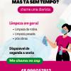 Fabiana