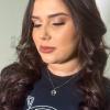Brenda