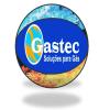 Gastec Soluções Para Gás