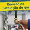 Gastec Soluções Para Gás
