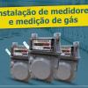Gastec Soluções Para Gás