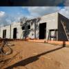 Silva Empreiteiro Pedreiro Construção De Casas