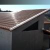 Silva Empreiteiro Pedreiro Construção De Casas