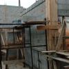 Silva Empreiteiro Pedreiro Construção De Casas