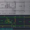 VEGETAL PARA DWG