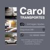 Transportes