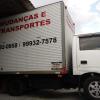 Transportes