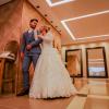 Fotógrafo Profissional de casamento - Cerimonia de casamento em Brasília - Fotógrafo Lucas Vinicius