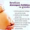 Drenagem Gestacional