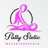 Patty Stetic 