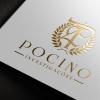 Detetive Pocino