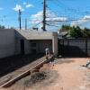 Almeida Construção E Reforma