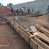 Almeida Construção E Reforma