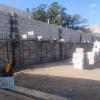 Almeida Construção E Reforma