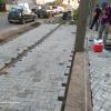 Almeida Construção E Reforma