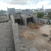 Almeida Construção E Reforma
