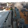 Almeida Construção E Reforma