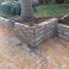 Almeida Construção E Reforma