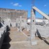 Almeida Construção E Reforma