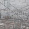 Almeida Construção E Reforma