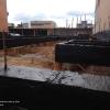 Almeida Construção E Reforma
