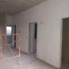 Almeida Construção E Reforma