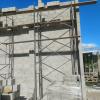 Almeida Construção E Reforma