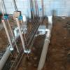 Almeida Construção E Reforma