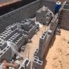 Almeida Construção E Reforma