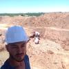 Almeida Construção E Reforma