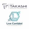Takashi Soluções Em Impermeabilização
