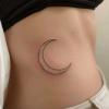 Ravena Tattoo