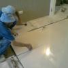 Projeto  Comercial E Serviços