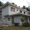 Bezerra Neves Construções - Residencial