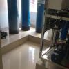 Bezerra Neves Construções - Hospitalar