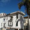 Bezerra Neves Construções - Hospitalar