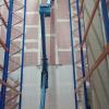 Bezerra Neves Construções - Indústria