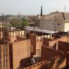 Bezerra Neves Construções - Residencial